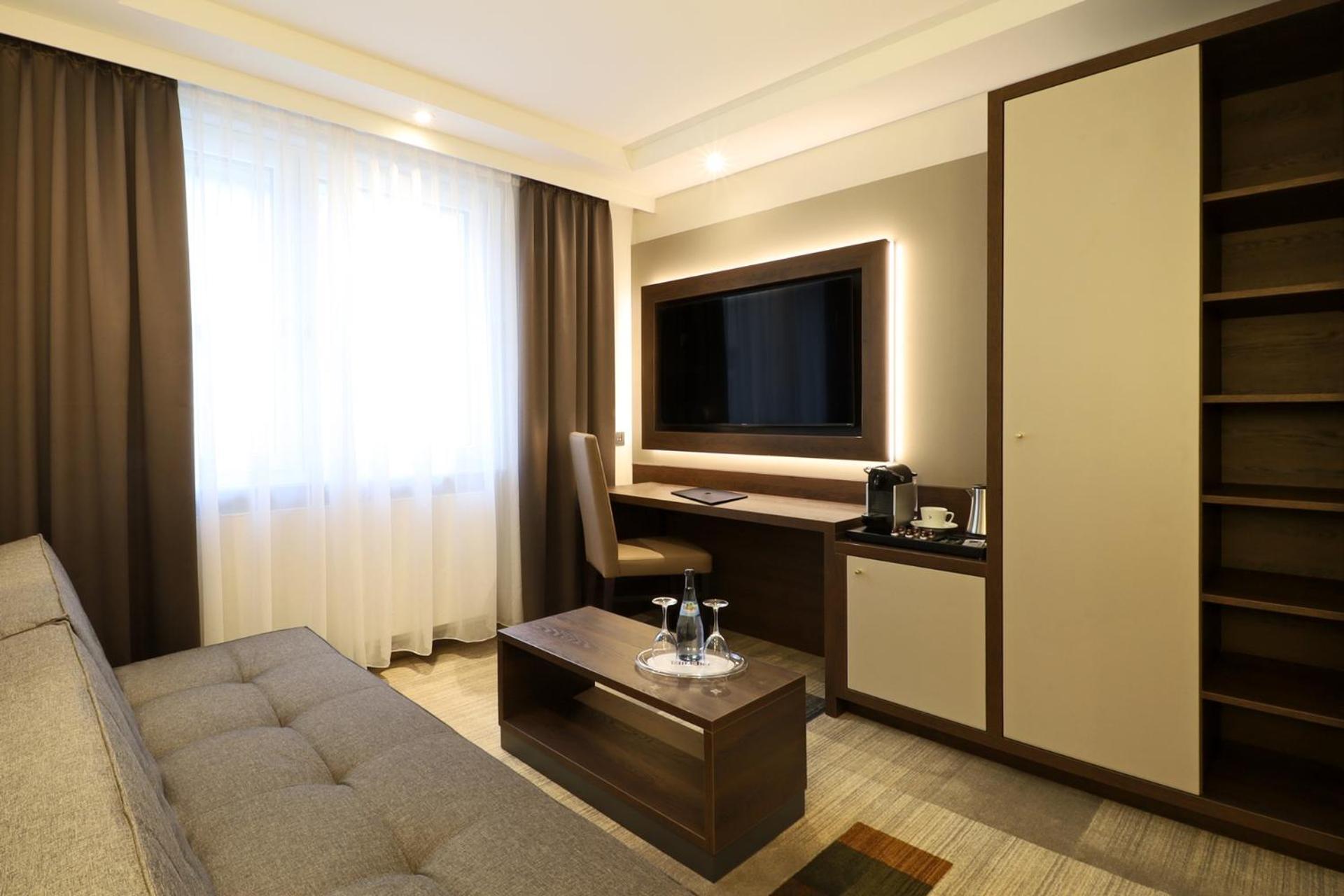 Hotel Goldene Rose Хайделберг Екстериор снимка