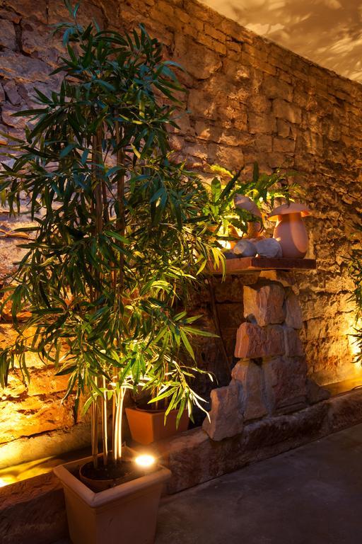 Hotel Goldene Rose Хайделберг Екстериор снимка