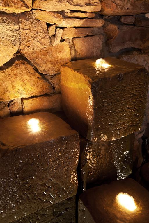 Hotel Goldene Rose Хайделберг Екстериор снимка